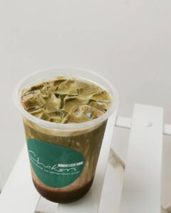 Concubine-Market-Lane-Chakori-ice-matcha-latte