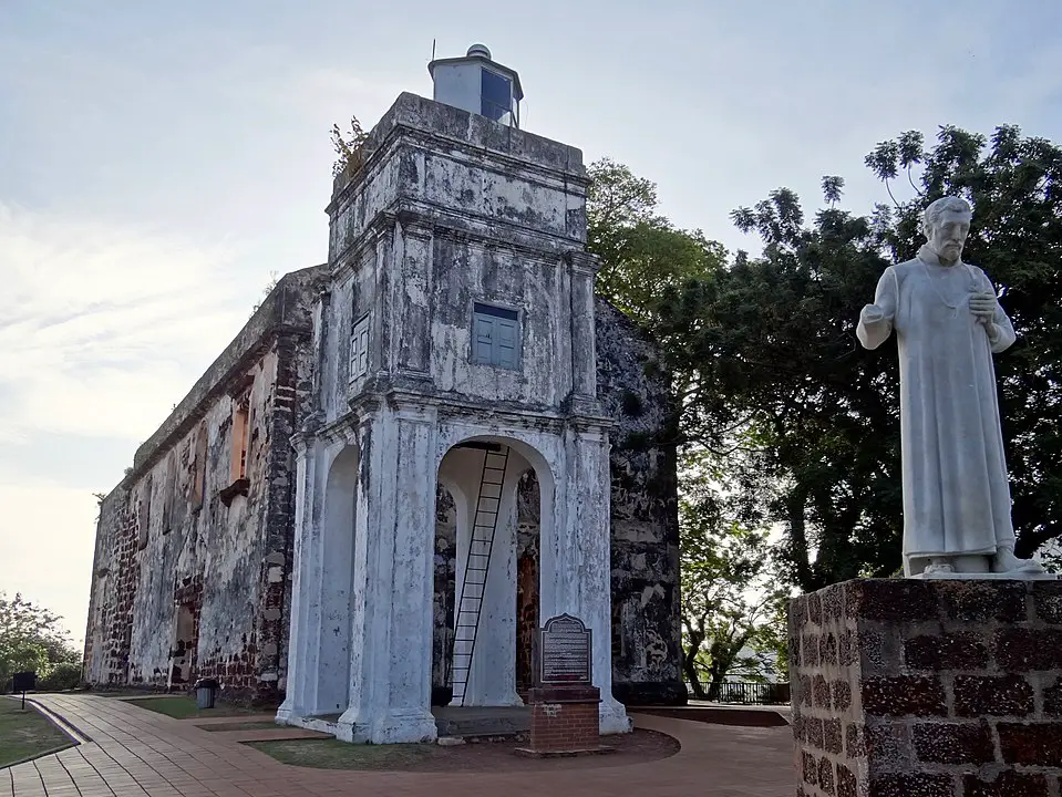 Saint._Paul's_Church_Malacca