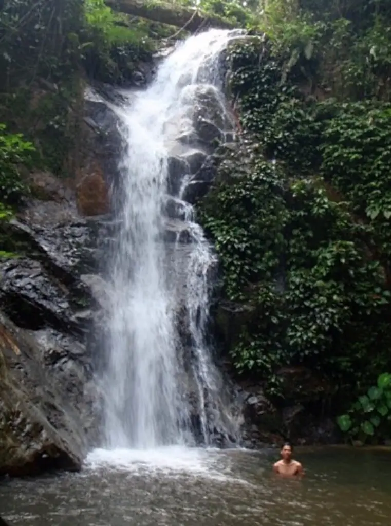 Lata-tampit-level-7-the-top-fall