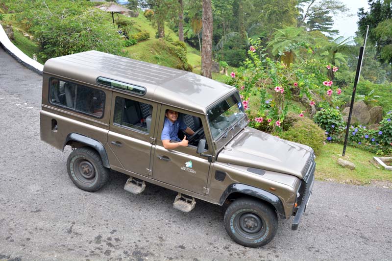 jeep-at-bukit-larut