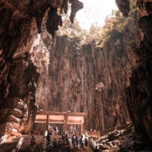 Batu Caves_main