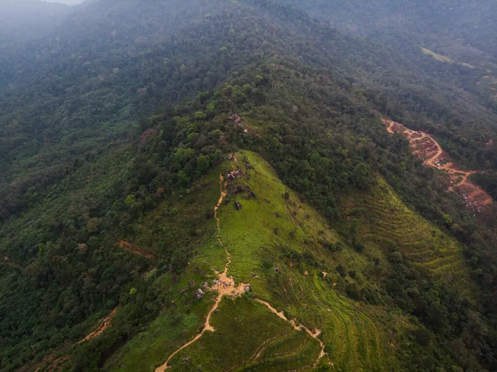 Broga-hills-semenyih