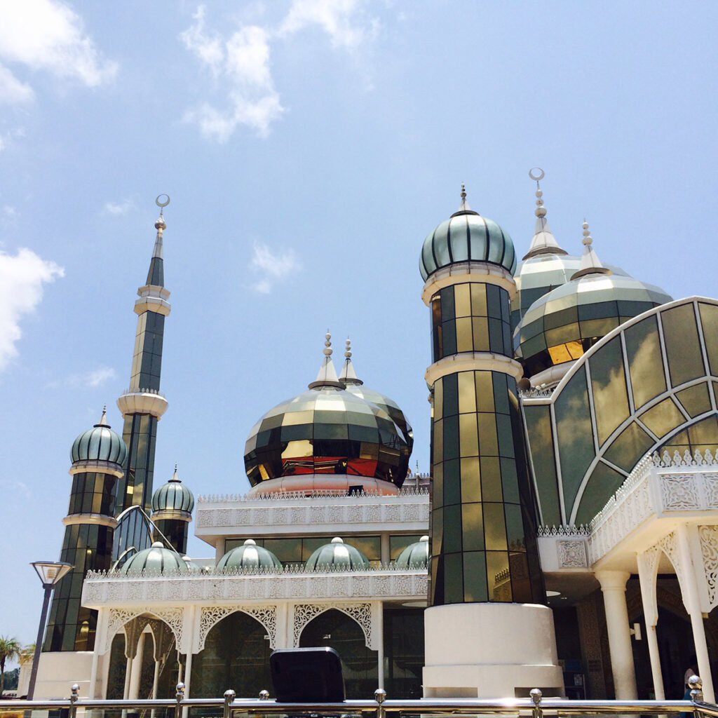 Crystal_Mosque_in_Terengganu_Malaysia