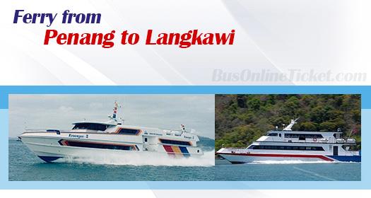 Ferry-Penang-to-Langkawi-Malaysia
