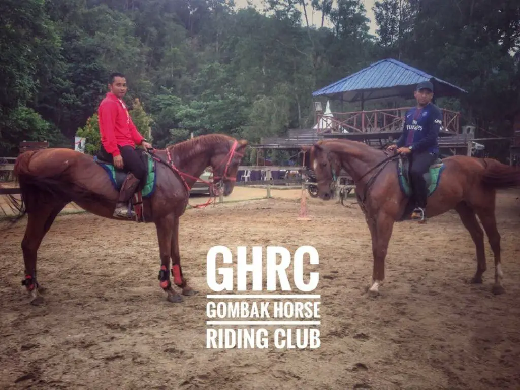 Horse-Riding-by-GHRC