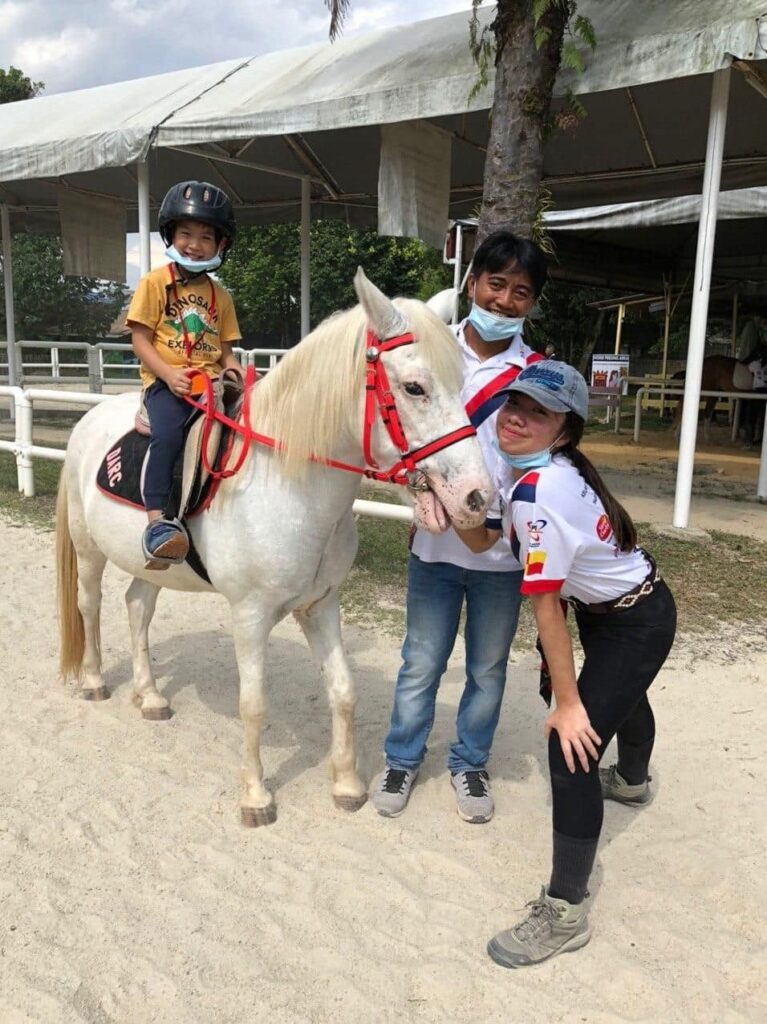 Horse-riding-for-kids-at-DARC