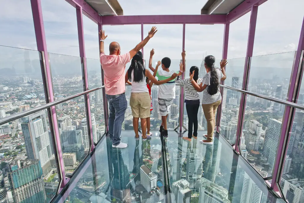 Menara-KL-Tower-Skybox