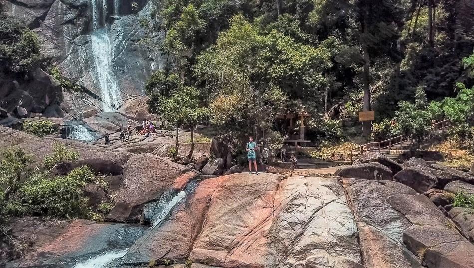 seven-wells-waterfall-langkawi-overview
