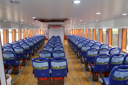 Alibaba-Pulau-Ketam-cruises-seats