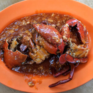 Kim-Hoe-chili-crab-Restaurant-Pulau-Ketam