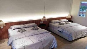 Luxury-Villa-AFamosa-bedroom