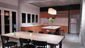 Luxury-Villa-AFamosa-kitchen