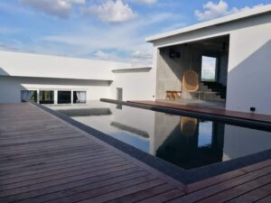 Luxury-Villa-AFamosa-private-pool