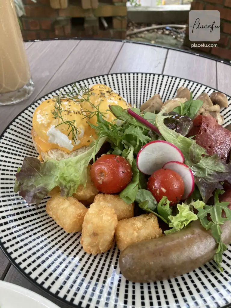 Pokok-kl-Big-breakfast-review