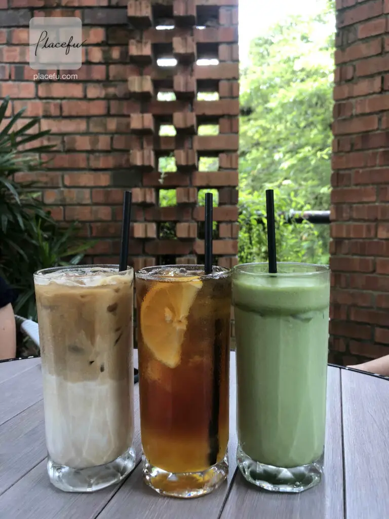 Pokok-kl-menu-drinks-review