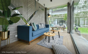the-hooton-retreat-villa-aegolius-living-room