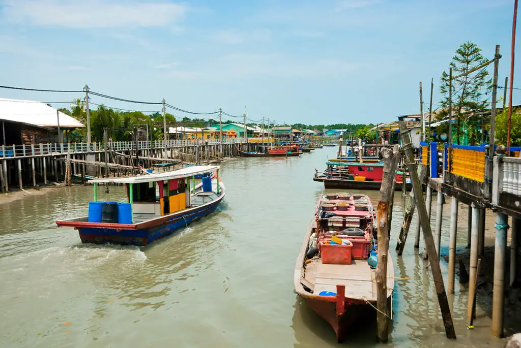 things-to-do-in-pulau-ketam