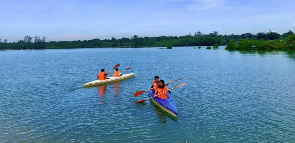 Payung-Getaway-Campsite-activities
