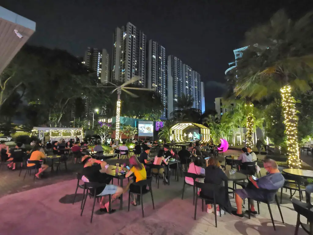 FGJB-foodcourt-in-johor-bahru