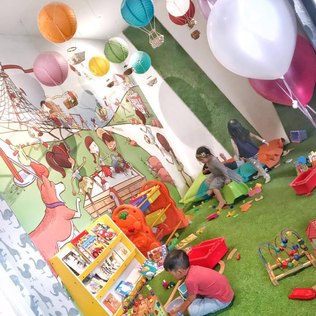 playground-area-at-Marmalade-Bangsar