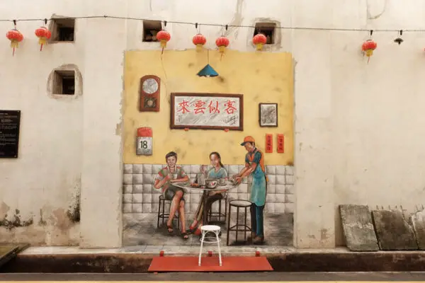 murals-art-in-ipoh