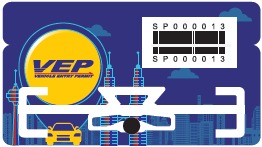 sample-of-malaysia-vehicle-entry-permit-rfid-tag