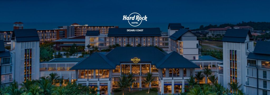 Hardrock-hotel-desaru-coast