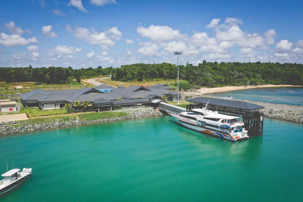 desaru_coast_batamfast_ferry_terminal