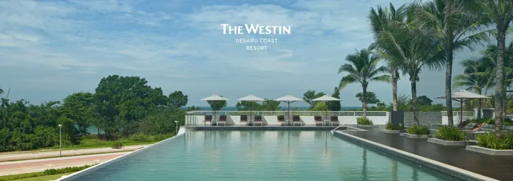 the-westin-hotel-desaru-pool