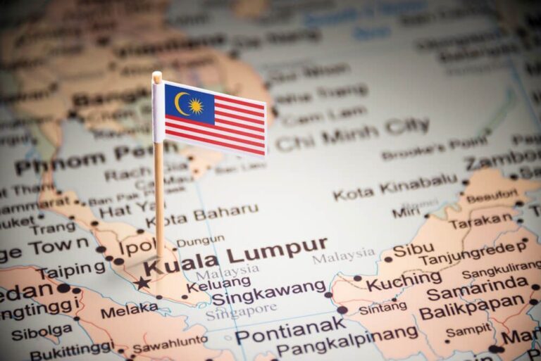 ultimate-travel-guide-to-malaysia