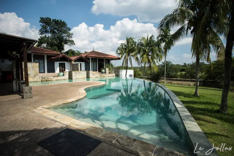 Homestay-villa-le-jollax-768x513.jpeg
