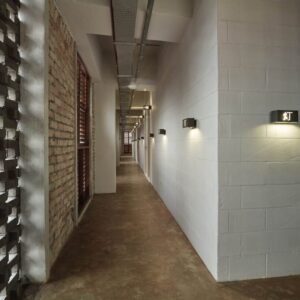 Lantern-Hotel-corridor