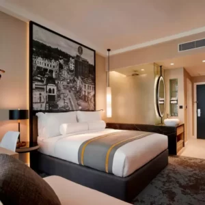 Stripes Hotel-kulsp-guestroom