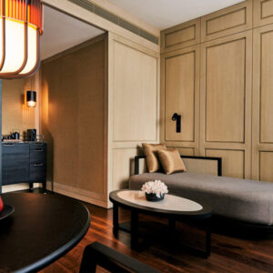the-ruma-hotel-2-bedroom-suite