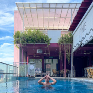 The-Kuala-Lumpur-Journal-Pool-and-Izzuddin