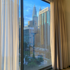 The-Kuala-Lumpur-Journal-View-from-the-room