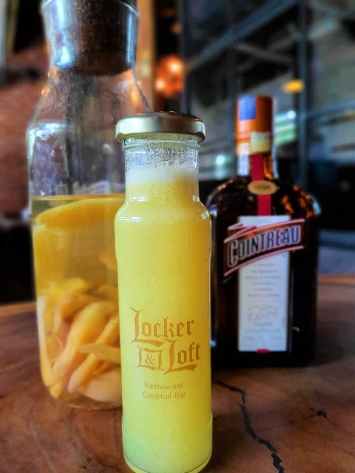 Locker-and-Loft-Jackfruits-Cocktail