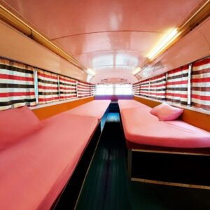 PD-London-Bus-Beds