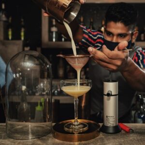 The-First-Chapter-Speakeasy-cocktails