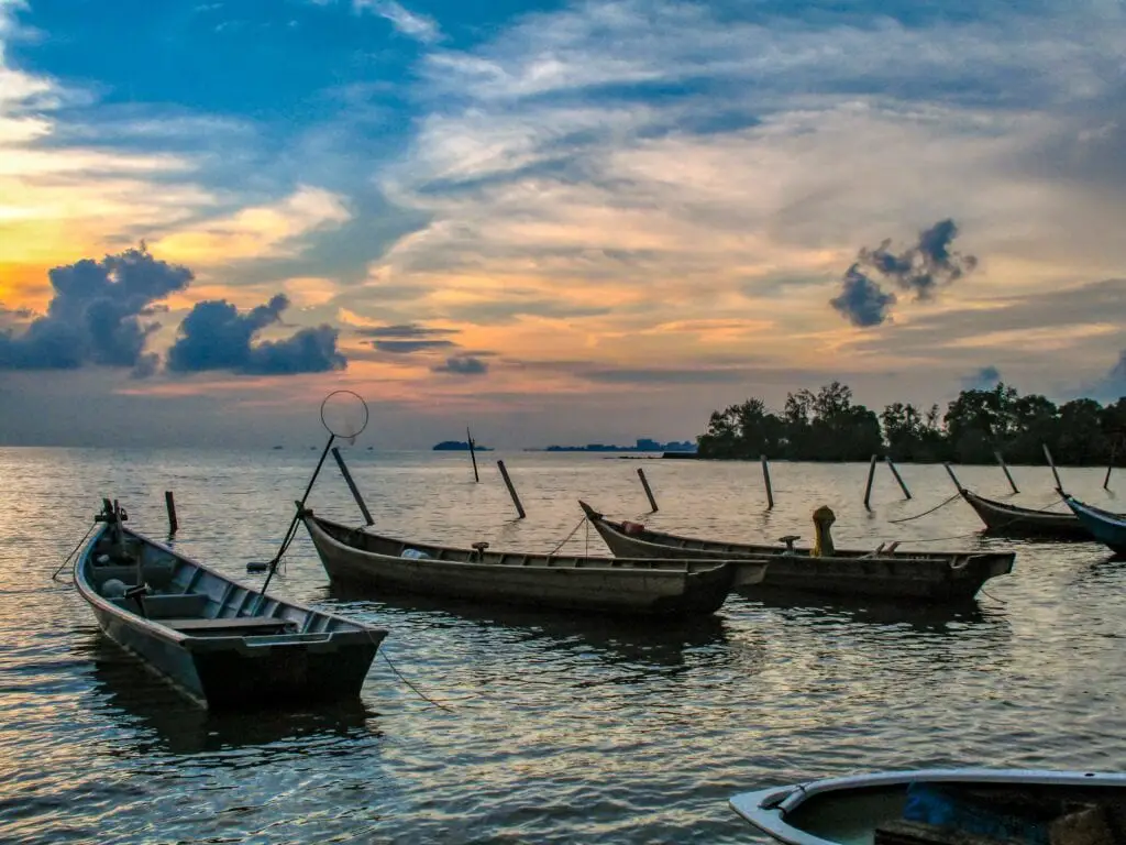 port-dickson-beach