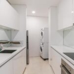 Penthouse-KLCC-Kitchen-and-laundry