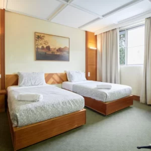 Bellevue-Hotel-Twin-Bed-Room