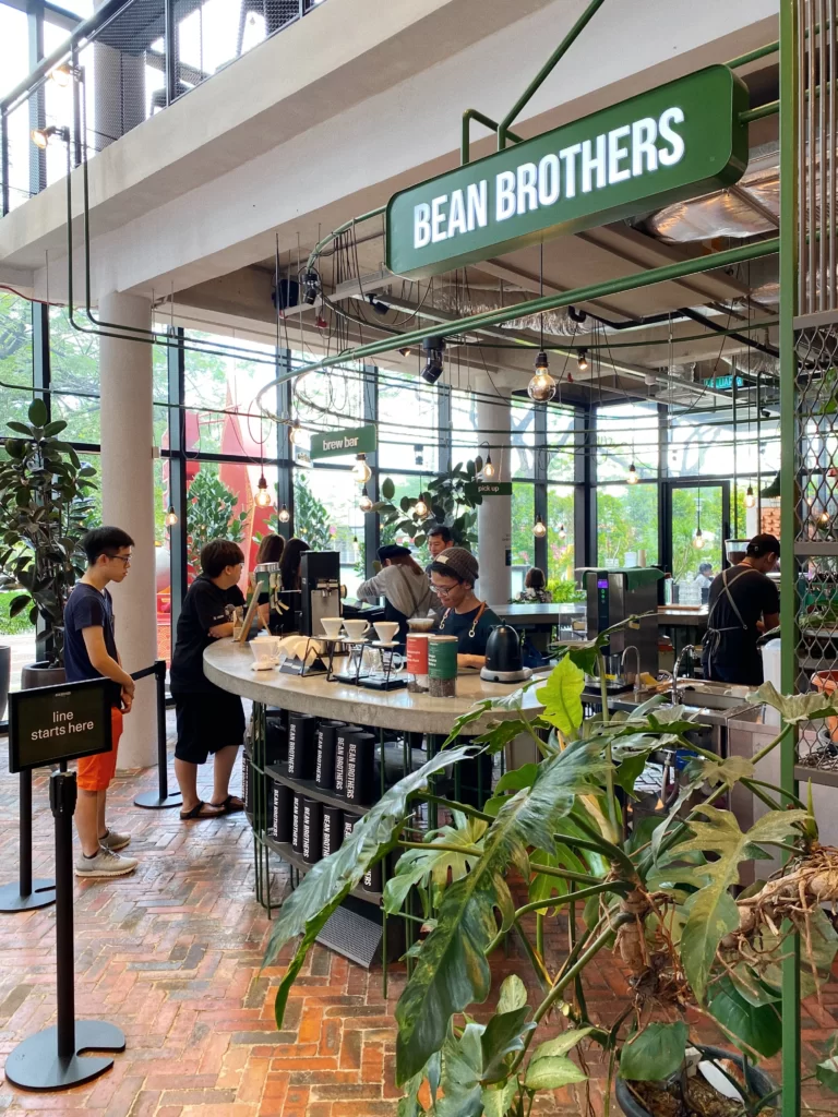 bean-brothers-kuala-lumpur-scaled.webp