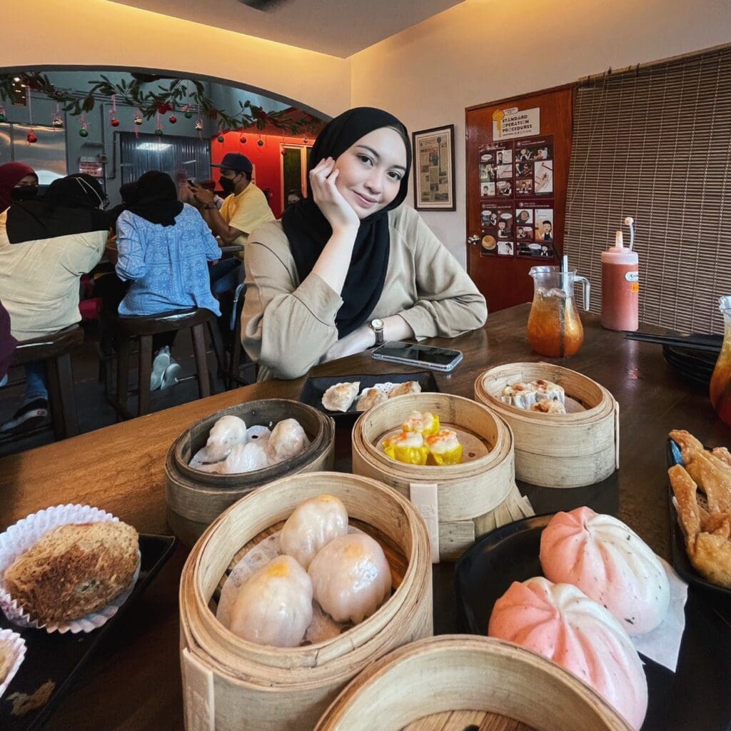 canning-dim-sum-ipoh