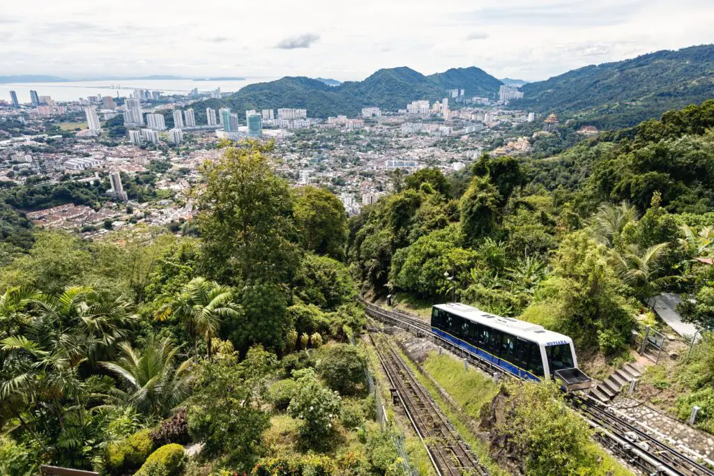 things-to-do-in-penang-hills