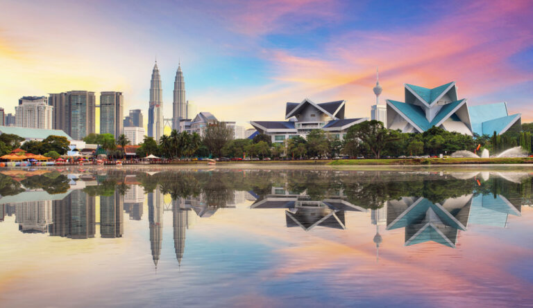 Most-Impressive-Buildings-in-Malaysia