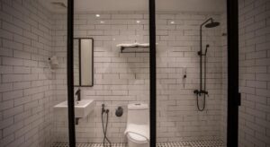 The-Southern-Boutique-Hotel-Bathroom
