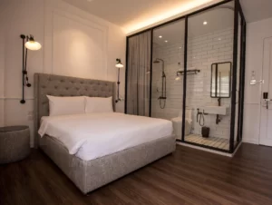 The-Southern-Boutique-Hotel-Deluxe-Double-Room