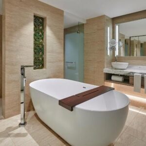Angsana-Two-bedroom-Pool-Suite-Bathroom