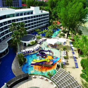 Hard-Rock-Hotel-Penang-Children-Playground